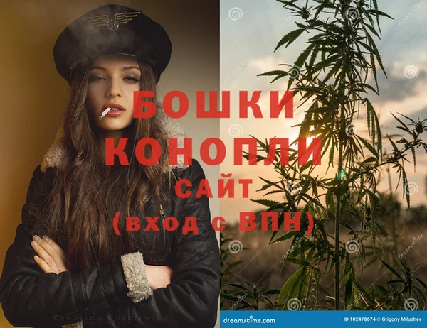 прущая мука Пересвет