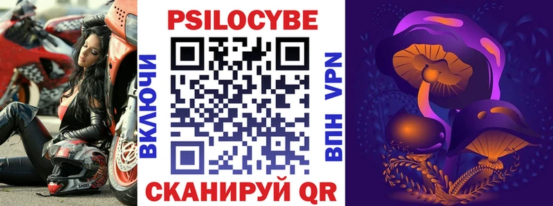 Купить закладки  Шадринск  Галлюциногенные грибы ЛСД 